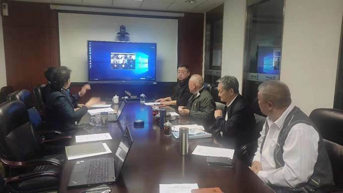 2020第三届中国建筑工业化融合发展产业峰会在海口举...